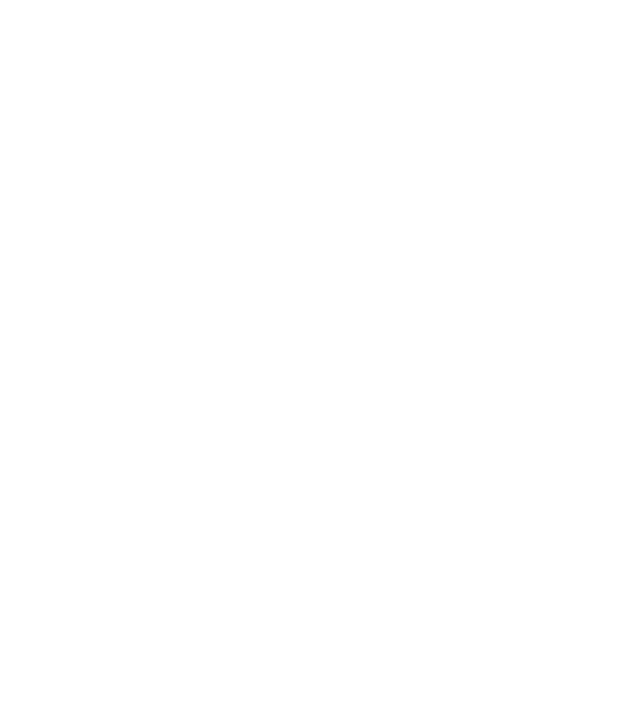 Degenesis-Larp.de Logo